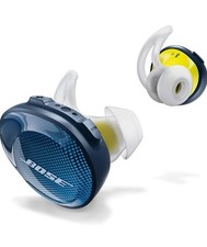 Bose soundsport free for sale  Denver