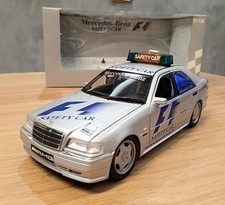 Models mercedes c36 usato Models mercedes c36 usato  Villanova di Camposampiero