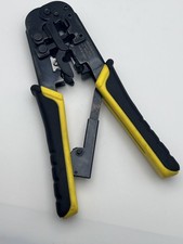 telephone cable cutters for sale telephone cable cutters for sale Malden