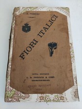 Raccolta poesie italiane usato  Cuneo