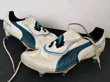 Puma v1.11 studs for sale  BIRMINGHAM