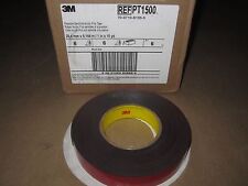 Automotive pressure sensitive for sale  Westland
