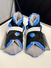 Sage prevalon boot for sale  Saint Charles