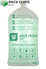 400 verpackungschips packpolst gebraucht kaufen  Frankfurt (Oder)