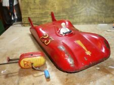 Ancien arnold rare d'occasion  France
