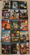 Children action movies for sale  Tulsa