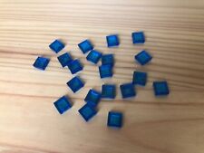 Lego 20x tile gebraucht kaufen  Bingen