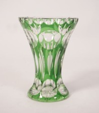Nachtmann kristall glas gebraucht kaufen  Aalen