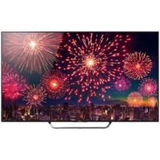 Sony kd55x8509c ultra for sale  BIRMINGHAM