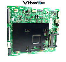 Mainboard bn41 02504a gebraucht kaufen  Geldern