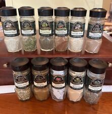 Mccormick gourmet collection for sale  Ballston Spa