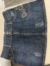 Dolce gabbana jean for sale  Lynn Haven