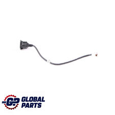 Usb port mercedes for sale  UK