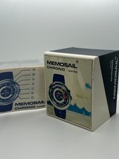 Memosail regatta yacht usato  Rovigo