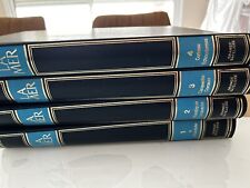 Grande encyclopédie alpha d'occasion  Montady