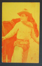 Buck jones western for sale  Canajoharie