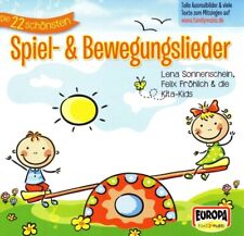 Various schönsten spiel gebraucht kaufen  Berlin