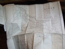 Lot livres ancien d'occasion  Blain