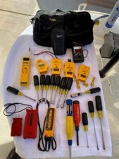 Fieldpiece hs26 stick for sale  Calimesa