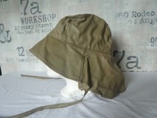 Ddr nva volksarmeee gebraucht kaufen  Deutschland