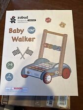 Robotime robud adjustable for sale  Carnegie