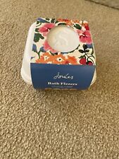 New joules bath for sale  ROTHERHAM