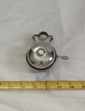 Campainha de guidão de triciclo Radio Flyer, triciclo clássico infantil. campainha de guidão somente. comprar usado  Enviando para Brazil
