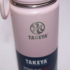 Takeya actives insulated for sale  Chillicothe