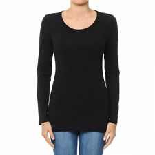 Women premium cotton for sale  Cape Coral