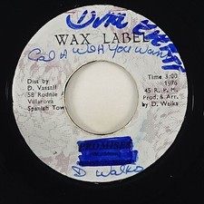 Dennis walks gal for sale  USA