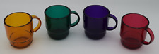 Tupperware tumbler cups for sale  Syracuse
