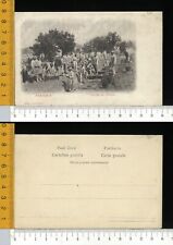 07014 militare fanteria usato  Verrua Savoia