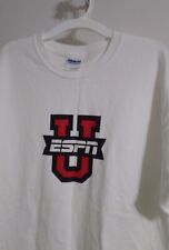 Espn shirt mens for sale  Orlando