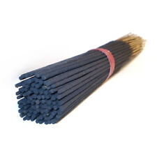 Incense sticks 100 for sale  Baltimore