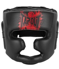 Eastvale tapout kopfschutz gebraucht kaufen  Riedstadt