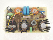 Zentro elektrik converter gebraucht kaufen  Wissen-Umland