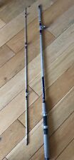 Shakespeare alpha 1310a for sale  STOURBRIDGE