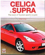 Toyota celica mk1 for sale  ALFRETON