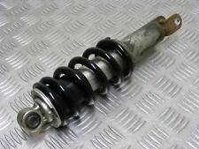 Gsxs125 rear shock for sale  COLCHESTER