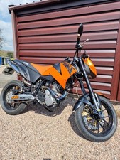 ktm 640 duke for sale ktm 640 duke for sale WINDSOR