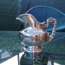 Rare pot lait d'occasion  Steenwerck