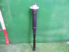 Amortecedor traseiro direito HONDA Fit 2023 52611TZAJ01 [usado] [PA112552409] comprar usado  Enviando para Brazil