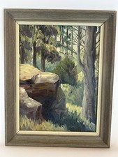 Gross signed mid for sale  Napa