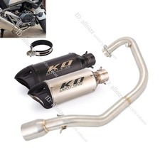 Slip moto st125 for sale  Hebron