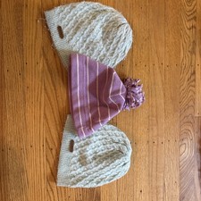 Kids hats old for sale  Philadelphia