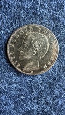 Mark goldmünze 1898 gebraucht kaufen  Ehringshausen