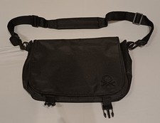 Borsa united color usato  Italia