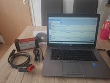Auto kfz diagnosegerät gebraucht kaufen  Cottbus