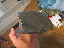 wwii nurse for sale  Paoli
