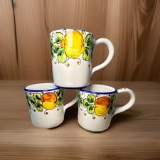 Deruta italy hand for sale  Allentown